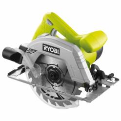 Пила дисковая по дереву RYOBI RWS 1600K